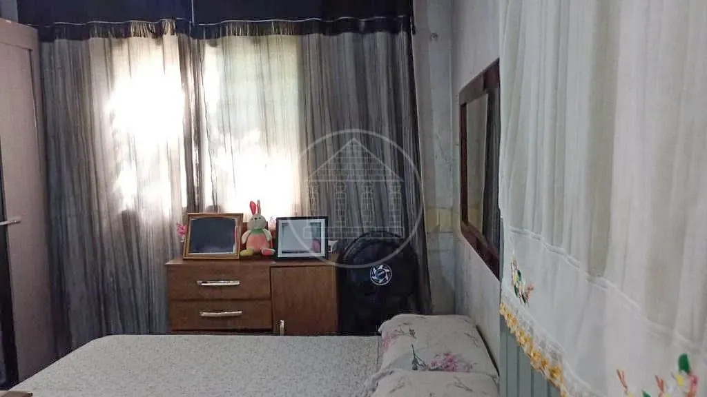 Terreno, 1 hectares - Foto 34