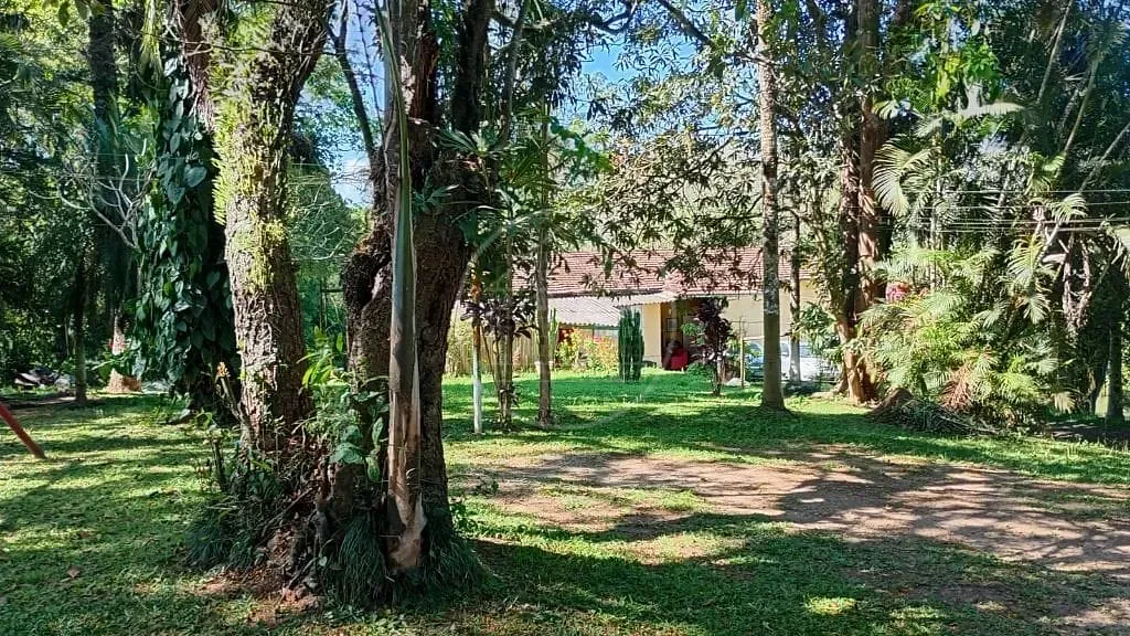 Terreno, 1 hectares - Foto 20