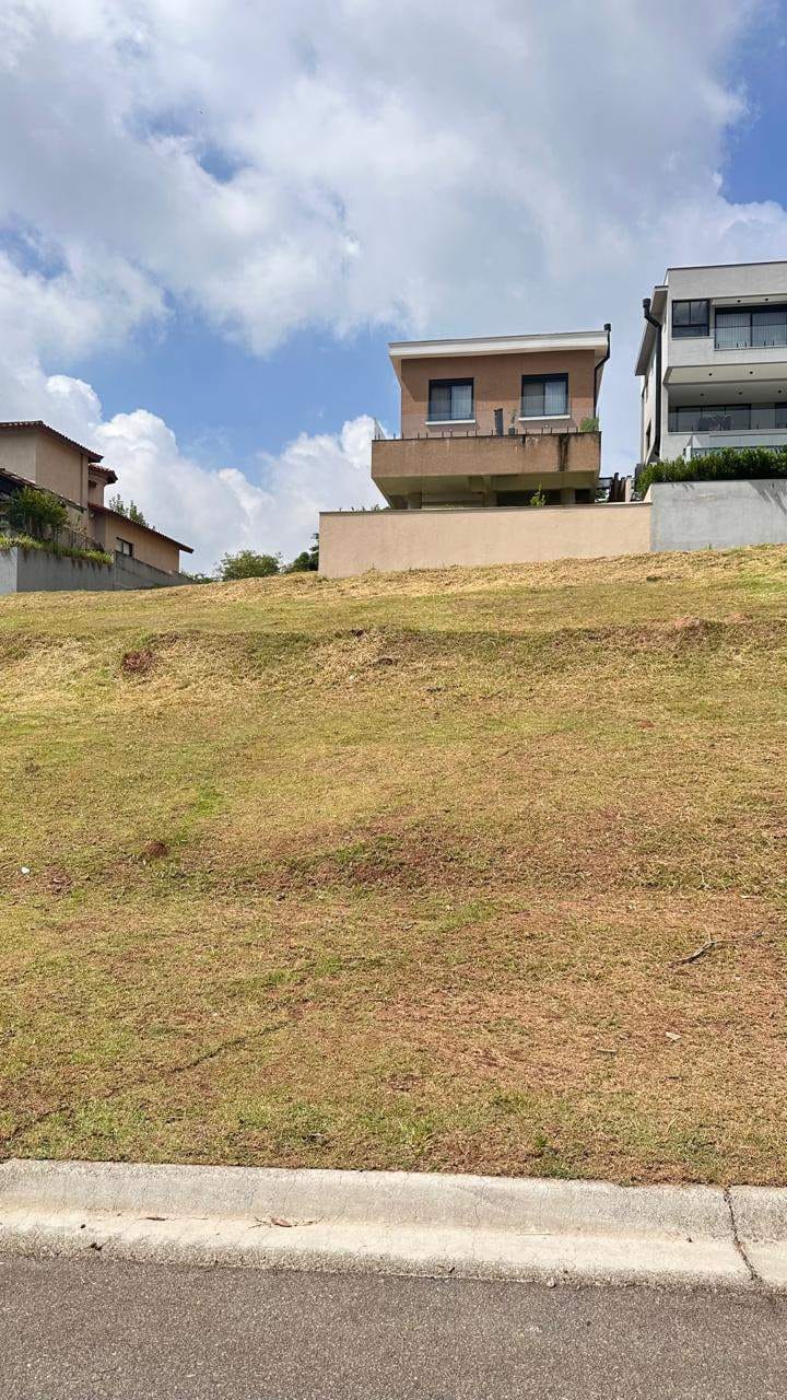 Terreno em Alphaville — foto 3