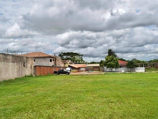 Foto do Terreno-Terreno à venda, Condomínio Oásis do Paranapanema II, Santo Inácio, PR