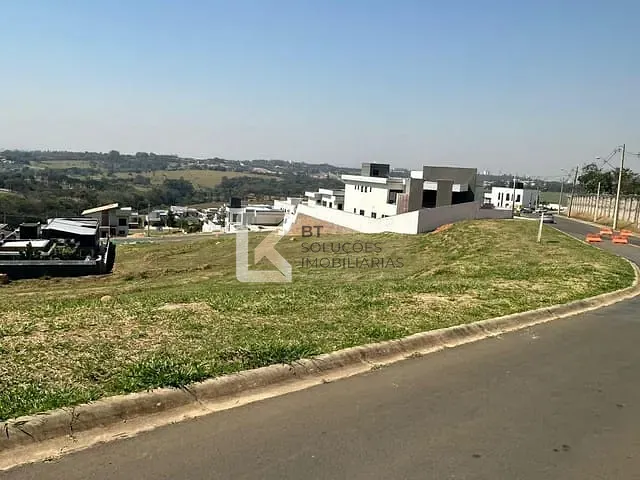Terreno com 1994m², à venda, no bairro Jardim Quintas da Terracota em Indaiatuba