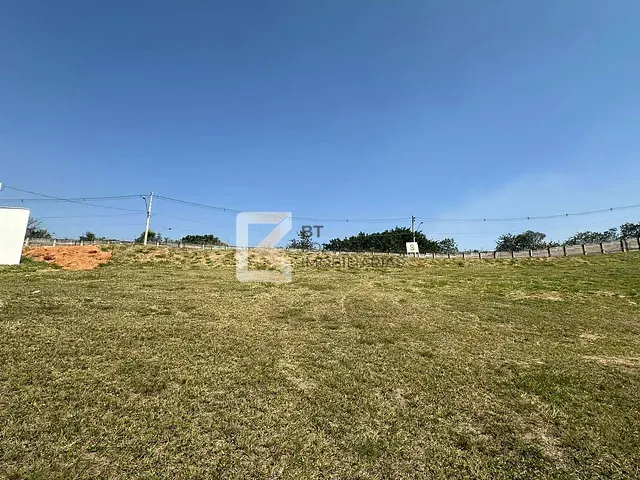 Terreno com 1994m², à venda, no bairro Jardim Quintas da Terracota em Indaiatuba
