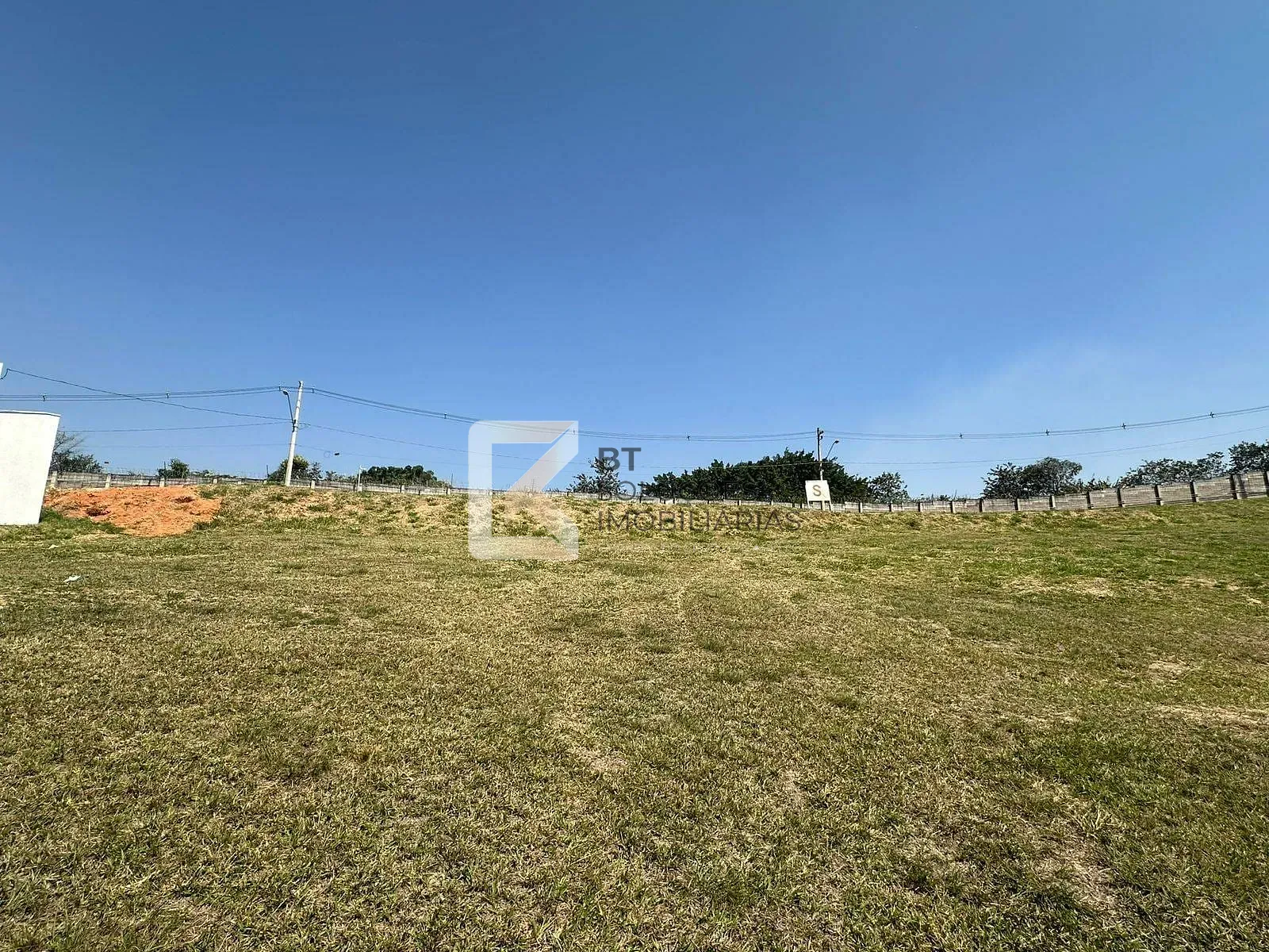 Terreno, 1994 m² - Foto 2