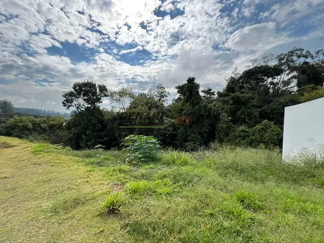 Terreno com 660m², à venda, no bairro Jardim Santa Rita em Indaiatuba