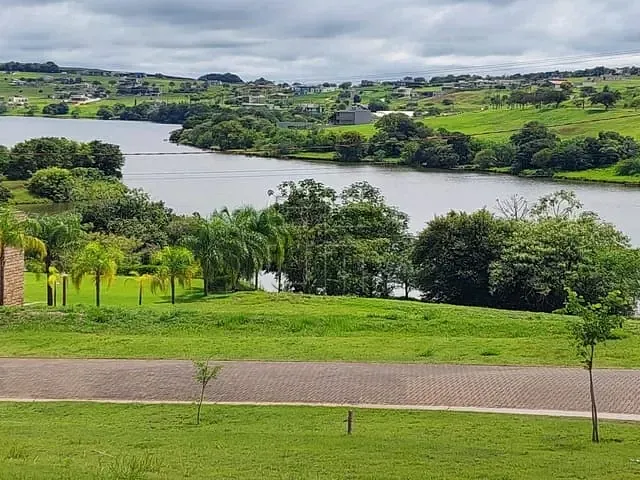 Terreno com 2365m², à venda, no bairro Rodovia em Sertanópolis