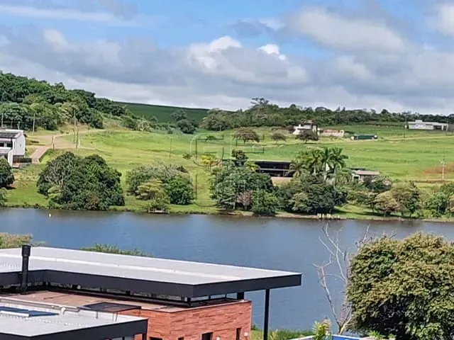 Terreno com 2365m², à venda, no bairro Rodovia em Sertanópolis