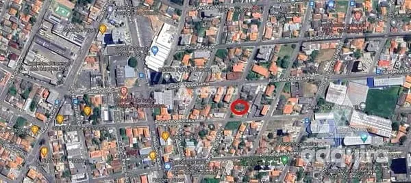 Terreno, 372 m² - Foto 5