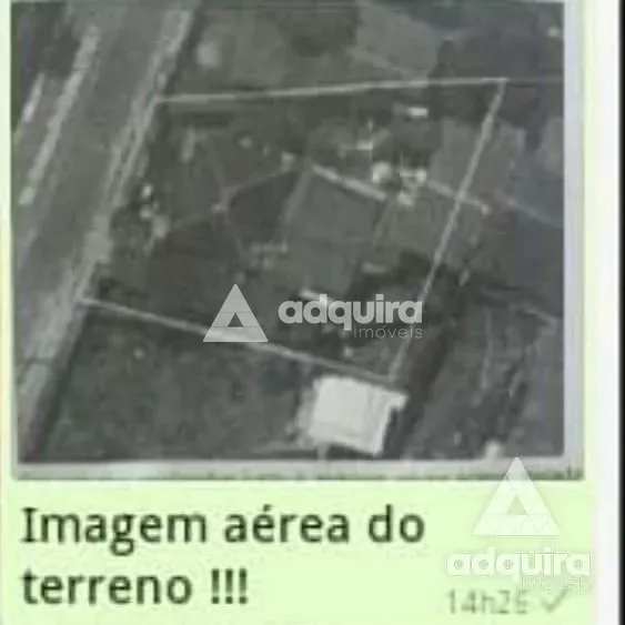 Terreno, 372 m² - Foto 7