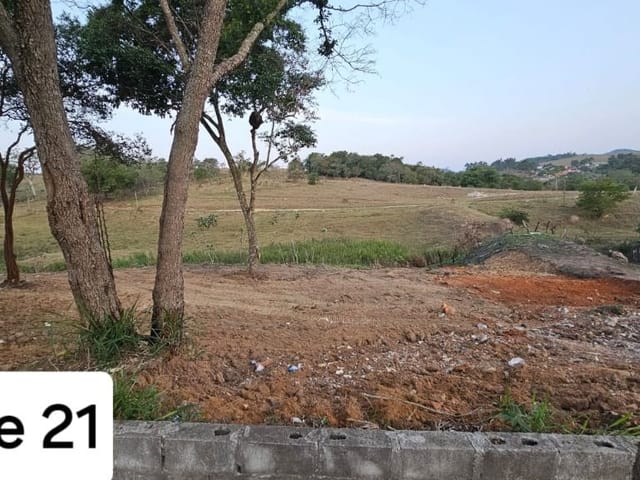 Foto do Terreno - Terreno à venda, 180 m² por R$ 120.000,00 - Jardim Nova República - São José dos Campos/SP | INDEPENDENCE NEGOCIOS IMOBILIARIOS LTDA