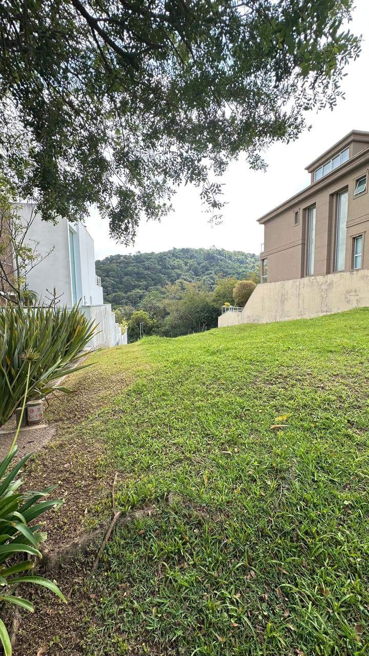 Terreno em Alphaville — foto 3