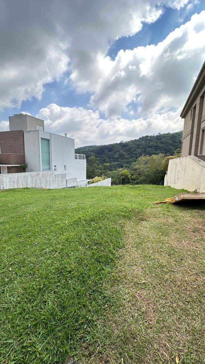 Terreno em Alphaville — foto 4