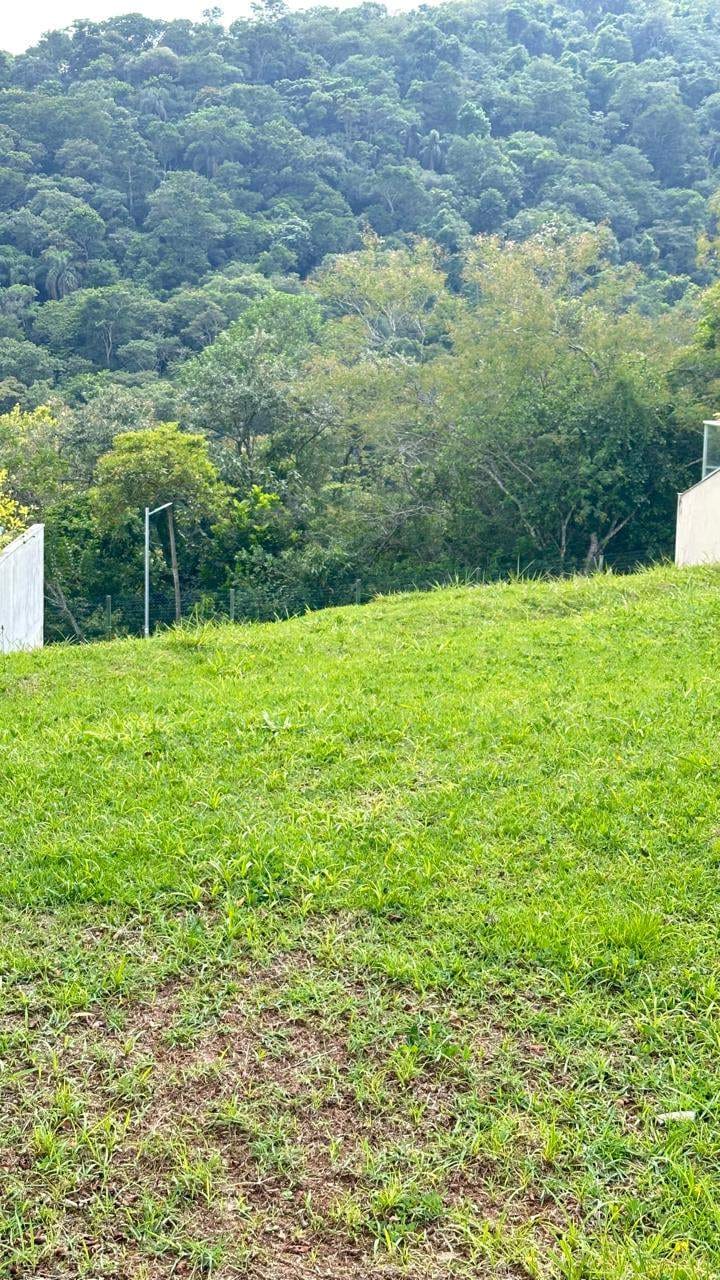 Terreno em Alphaville — foto 1