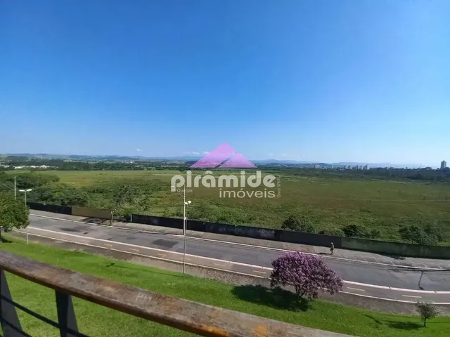 Terreno com 629m², à venda ou para alugar, no bairro Jardim Nova América em São José Dos Campos