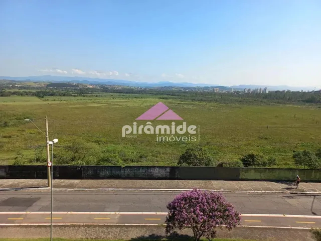 Terreno com 629m², à venda ou para alugar, no bairro Jardim Nova América em São José Dos Campos