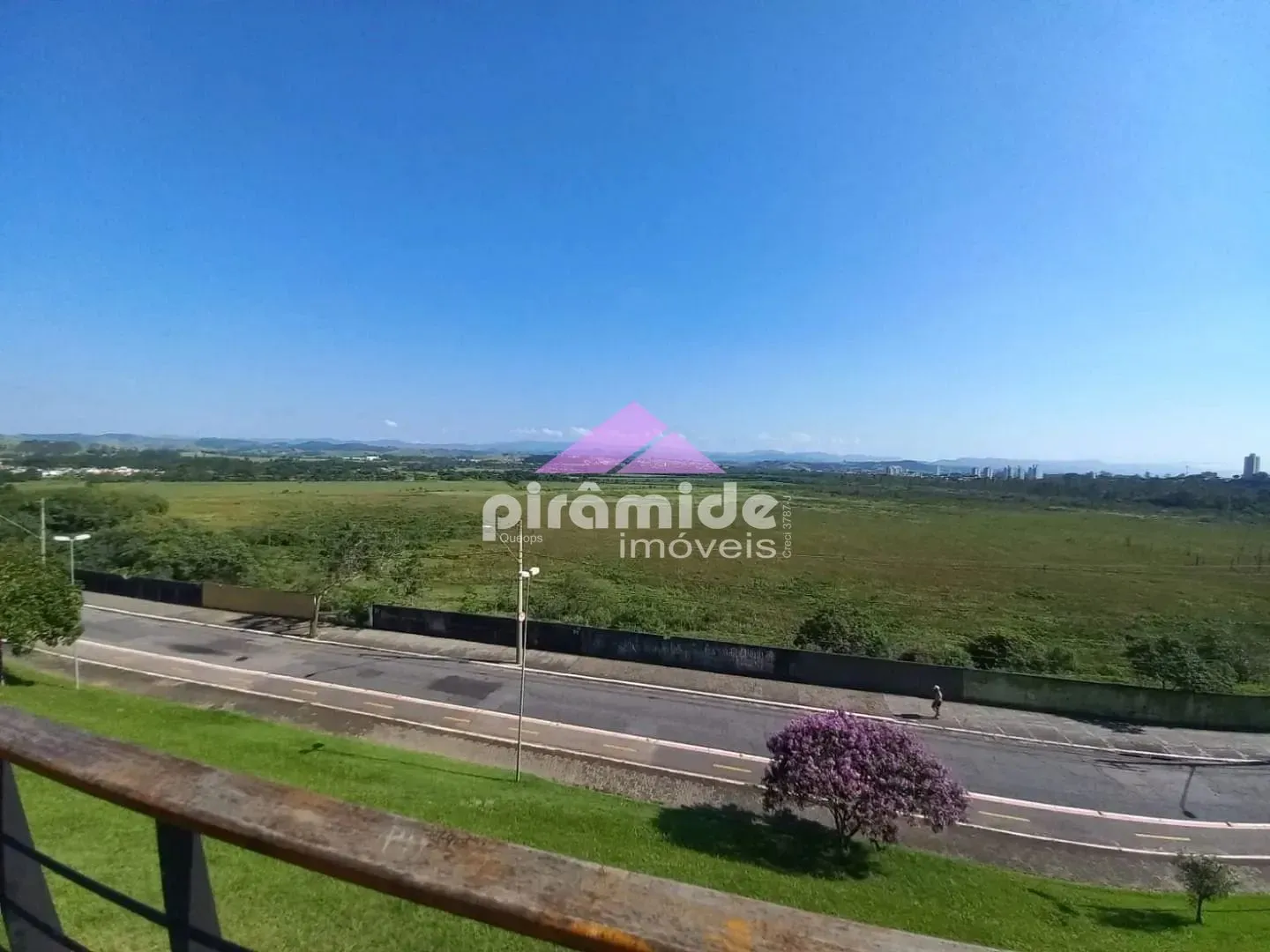 Terreno, 629 m² - Foto 3