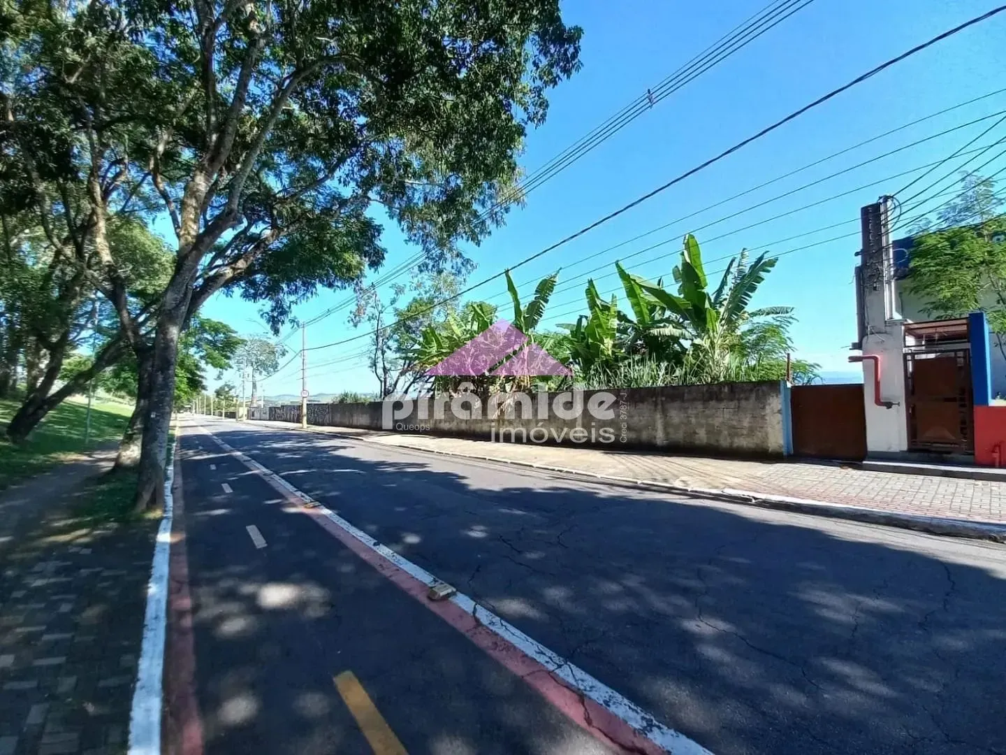 Terreno, 629 m² - Foto 6