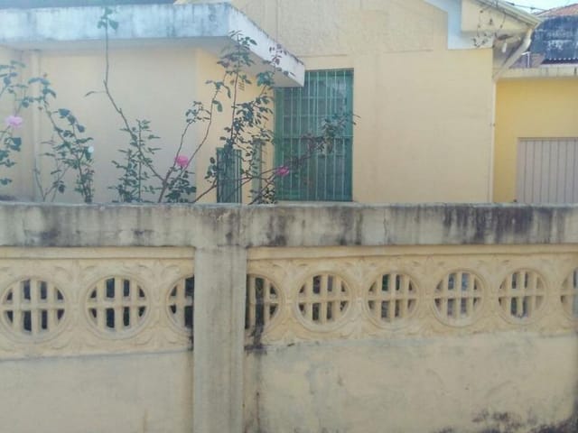 Foto do Terreno - Terreno residencial à venda, Tatuapé, São Paulo. | ZONA LESTE IMÓVEIS