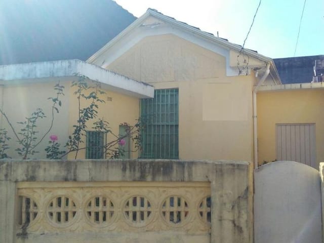 Foto do Terreno - Terreno residencial à venda, Tatuapé, São Paulo. | ZONA LESTE IMÓVEIS