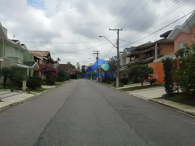 Terreno com 315m², à venda, no bairro Cidade Jardim em Jacareí