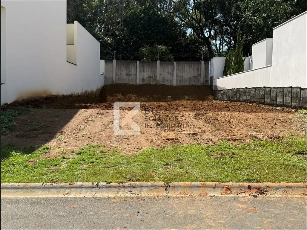 Terreno, 364 m² - Foto 1