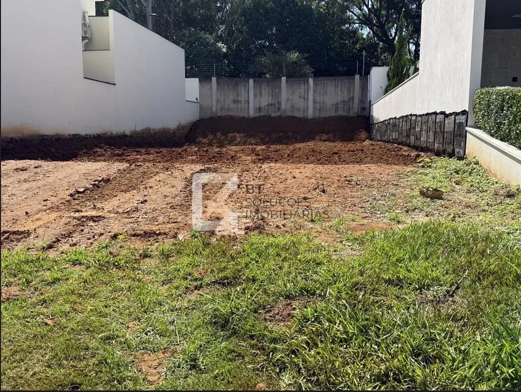 Terreno, 364 m² - Foto 2