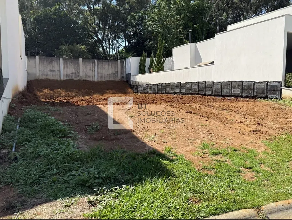 Terreno, 364 m² - Foto 3