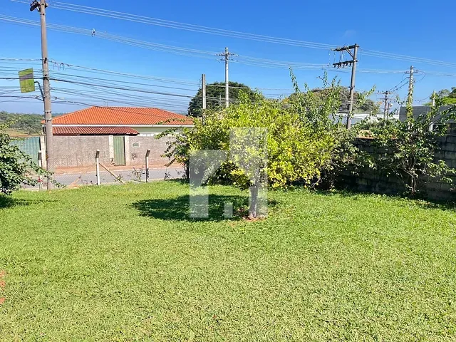 Terreno com 300m², à venda, no bairro Jardim Tarumã em Jundiaí
