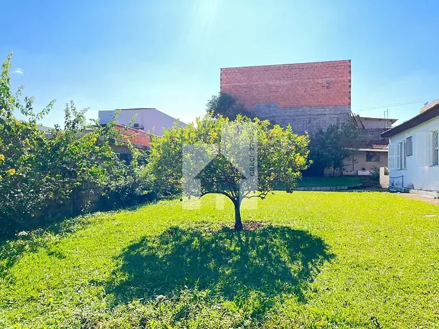 Terreno com 300m², à venda, no bairro Jardim Tarumã em Jundiaí