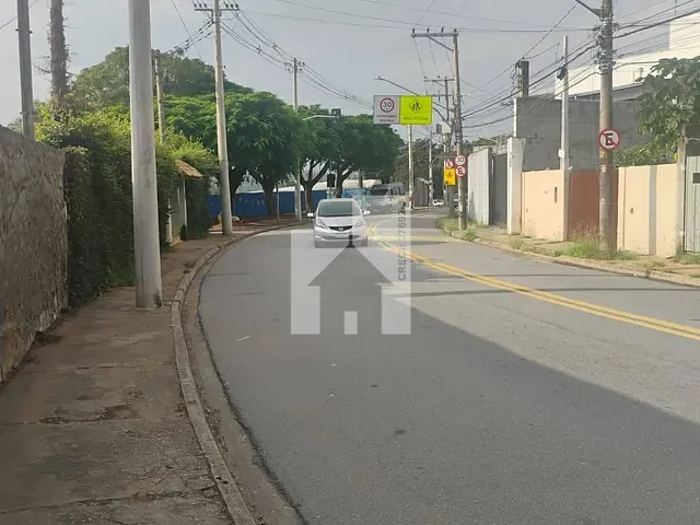 Terreno com 300m², à venda, no bairro Jardim Tarumã em Jundiaí