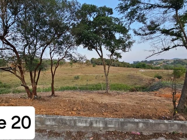 Foto do Terreno - Terreno à venda, 180 m² por R$ 120.000,00 - Jardim Nova República - São José dos Campos/SP | INDEPENDENCE NEGOCIOS IMOBILIARIOS LTDA