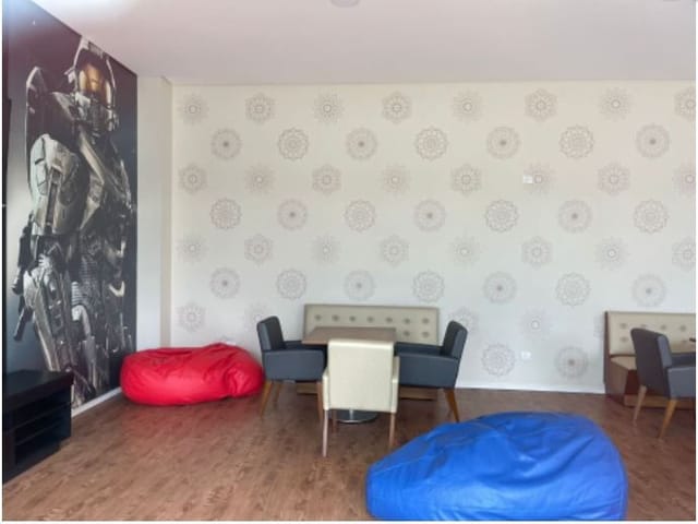 Foto do Terreno - Terreno à venda 250M², Recanto dos Eucaliptos, São José dos Campos - SP | Reserva Rudá | RUSSI IMÓVEIS