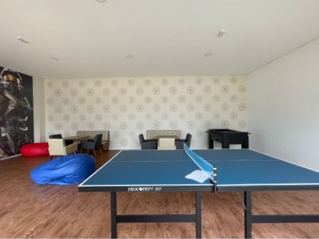 Foto do Terreno - Terreno à venda 250M², Recanto dos Eucaliptos, São José dos Campos - SP | Reserva Rudá | RUSSI IMÓVEIS