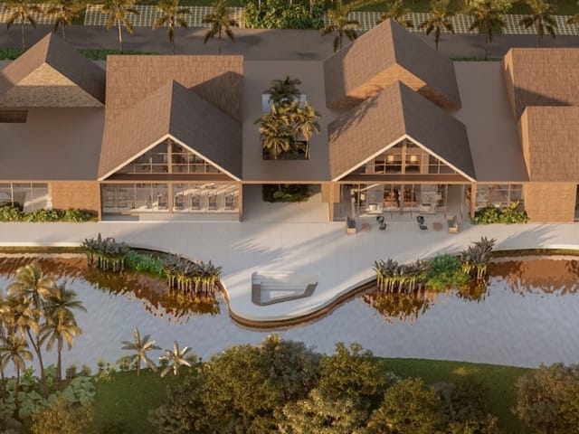 Terreno com 21000m², à venda, no bairro Condomínio Almarias em Jarinu