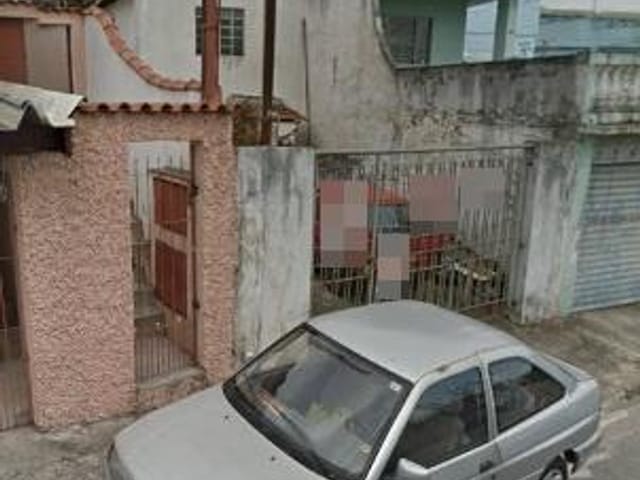 Foto do Terreno - Terreno residencial à venda, Vila Invernada, São Paulo. | ZONA LESTE IMÓVEIS