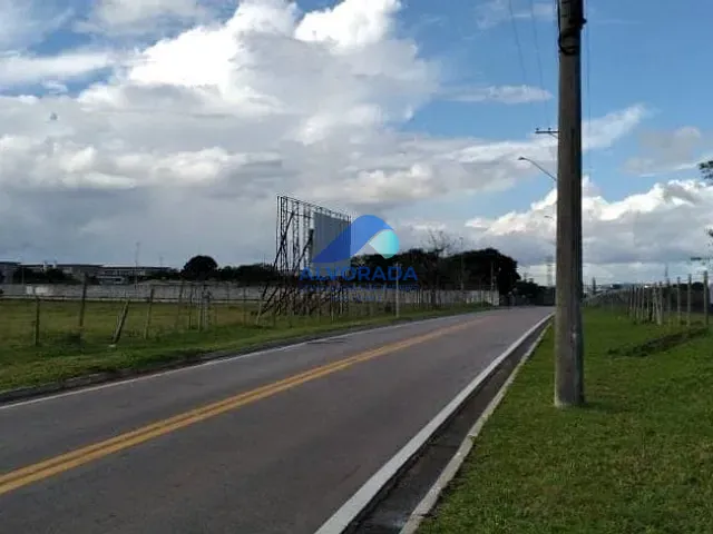 Terreno com 69919m², à venda, no bairro Eugênio de Melo em São José dos Campos