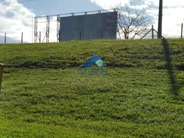 Terreno com 69919m², à venda, no bairro Eugênio de Melo em São José dos Campos