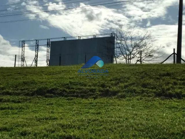 Terreno com 69919m², à venda, no bairro Eugênio de Melo em São José dos Campos