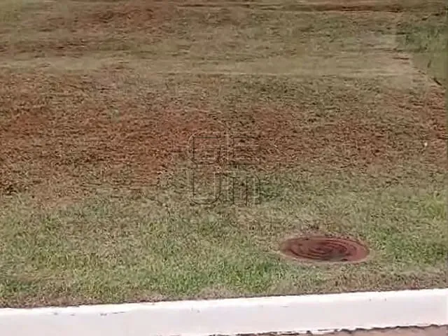 Terreno com 427m², à venda, no bairro Vila Salomé em Cambé