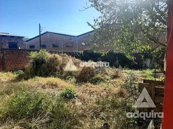 Terreno, 319 m² - Foto 5