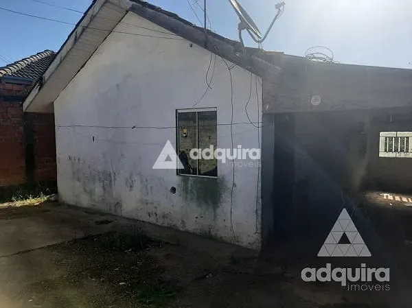 Terreno, 319 m² - Foto 3