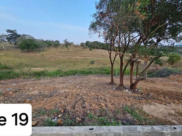 Foto do Terreno - Terreno à venda, 180 m² por R$ 120.000,00 - Jardim Nova República - São José dos Campos/SP | INDEPENDENCE NEGOCIOS IMOBILIARIOS LTDA