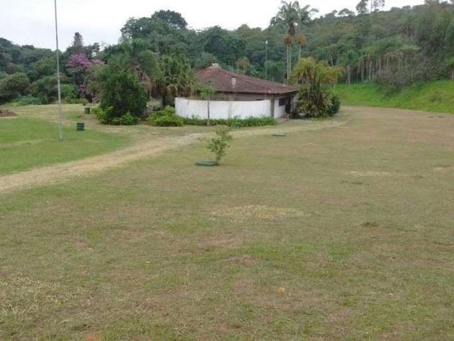 Terreno com 3000m², à venda, no bairro Jardim Mirador em Itapevi