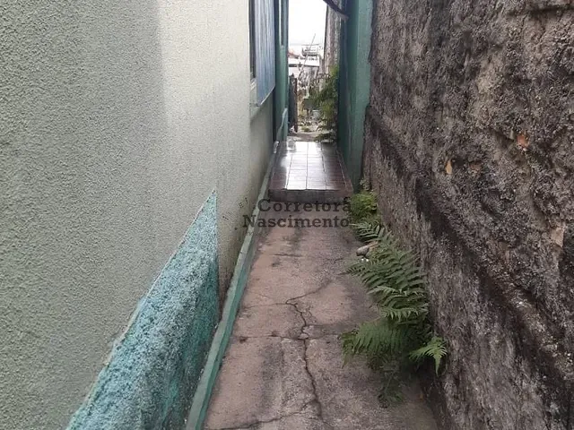 Terreno com 300m², à venda, no bairro Jardim California em Jacareí