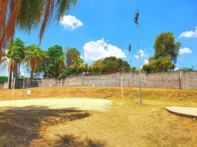 Terreno com 420m², à venda, no bairro Jardim Reserva Bom Viver de Indaiatuba em Indaiatuba