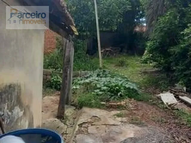 Terreno com 645m², à venda, no bairro Penha de França em São Paulo