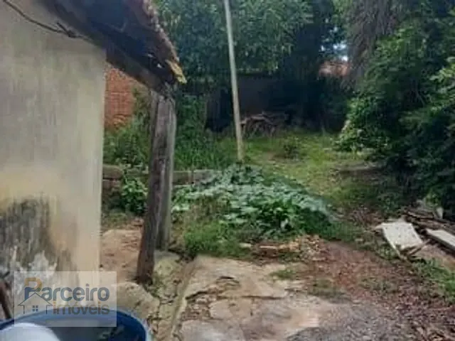 Terreno com 645m², à venda, no bairro Penha de França em São Paulo
