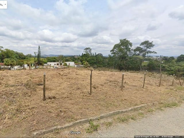 Terreno com 2996m², à venda, no bairro Capuava em Embu das Artes