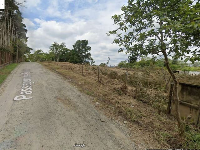 Terreno com 2996m², à venda, no bairro Capuava em Embu das Artes