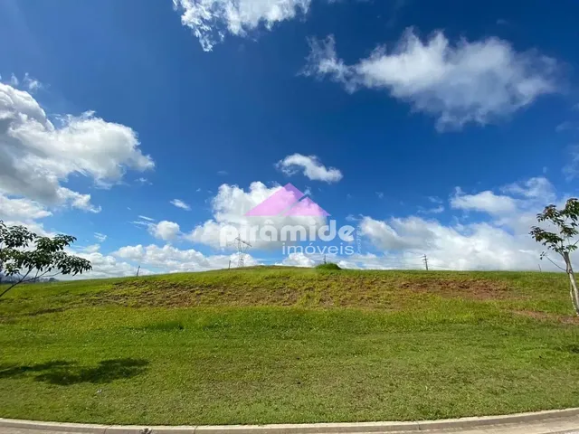 Terreno com 580m², para alugar, no bairro Urbanova em São José Dos Campos