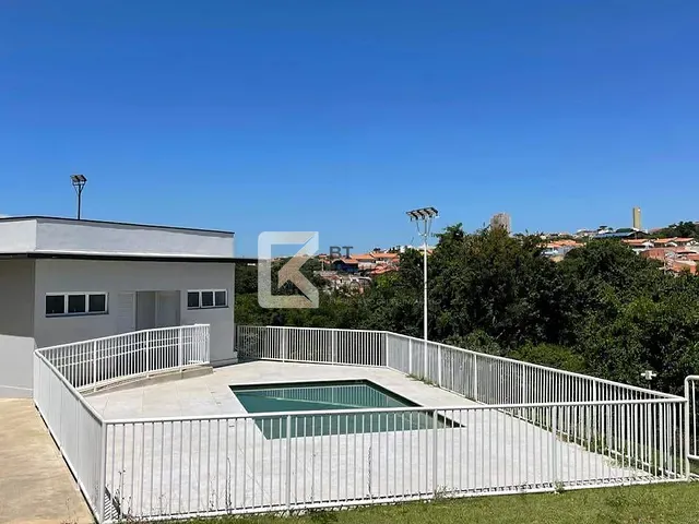 Terreno com 300m², à venda, no bairro Jardim Regente em Indaiatuba